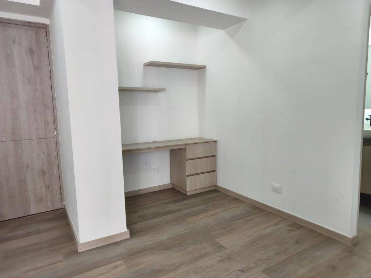 Apartamento en Ciudad Del Río - 4