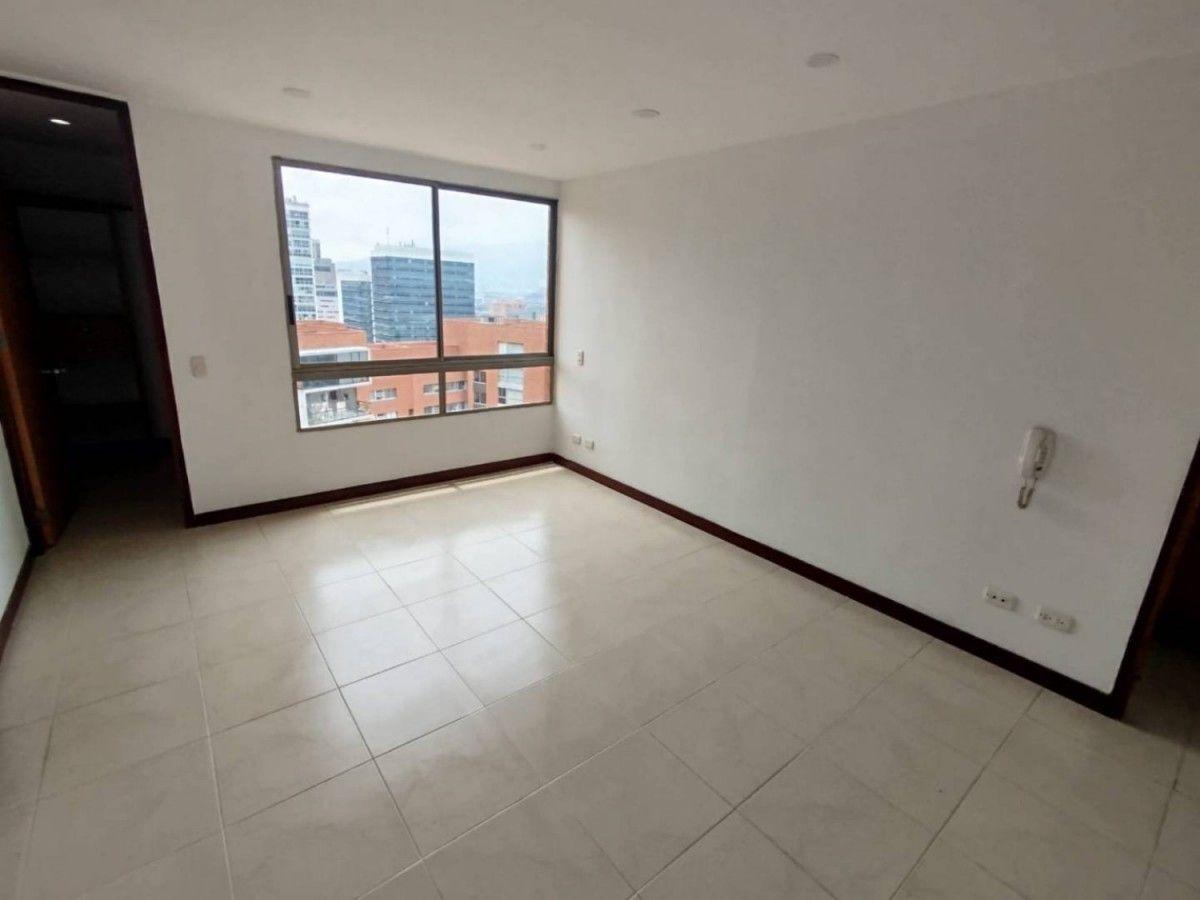 Habitaciones