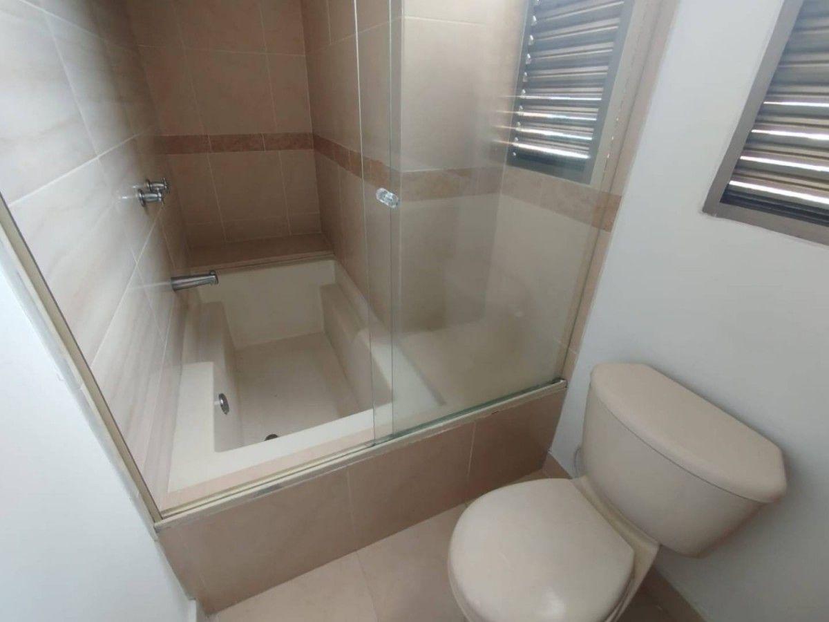 Apartamento en Poblado - 14