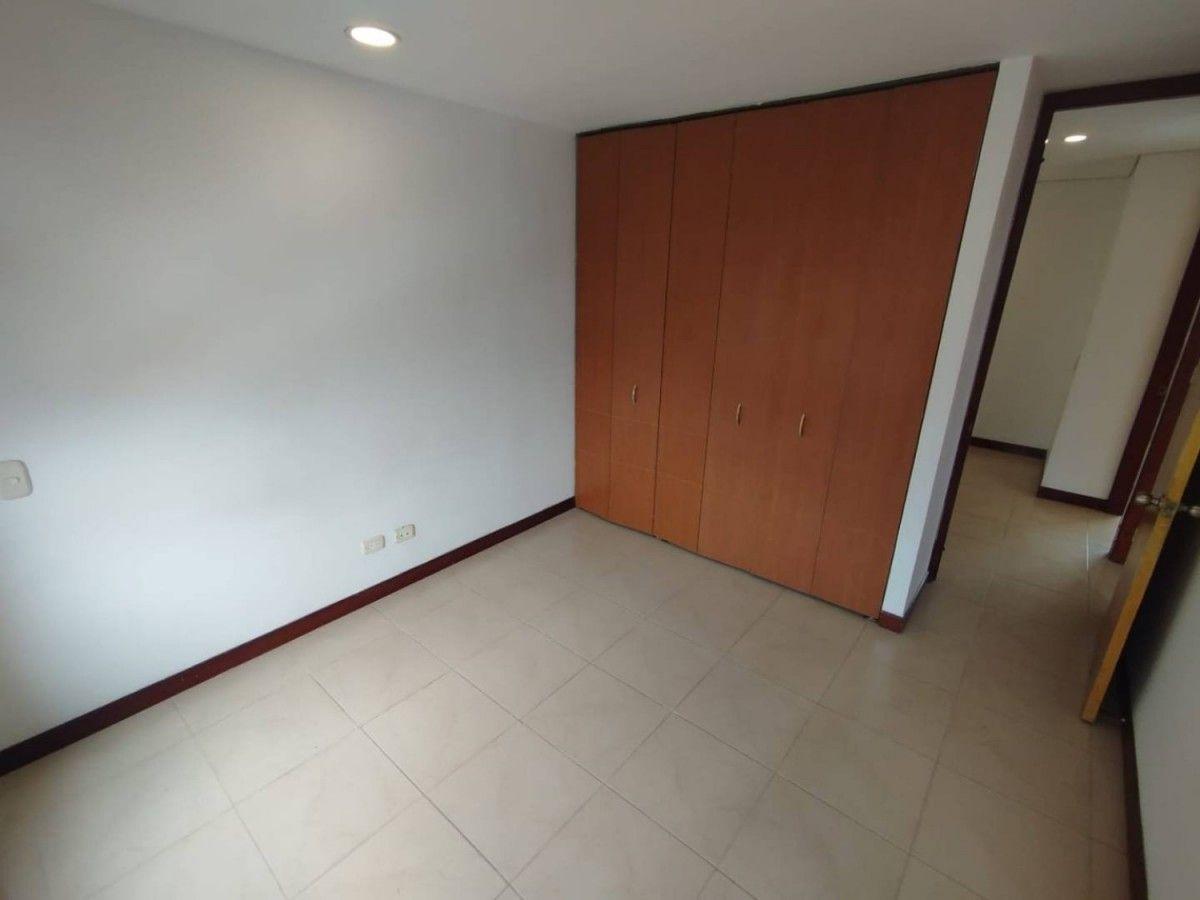 Apartamento en Poblado - 11