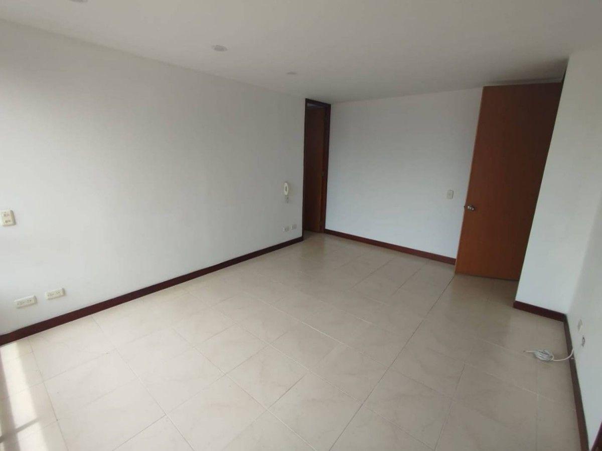 Apartamento en Poblado - 9