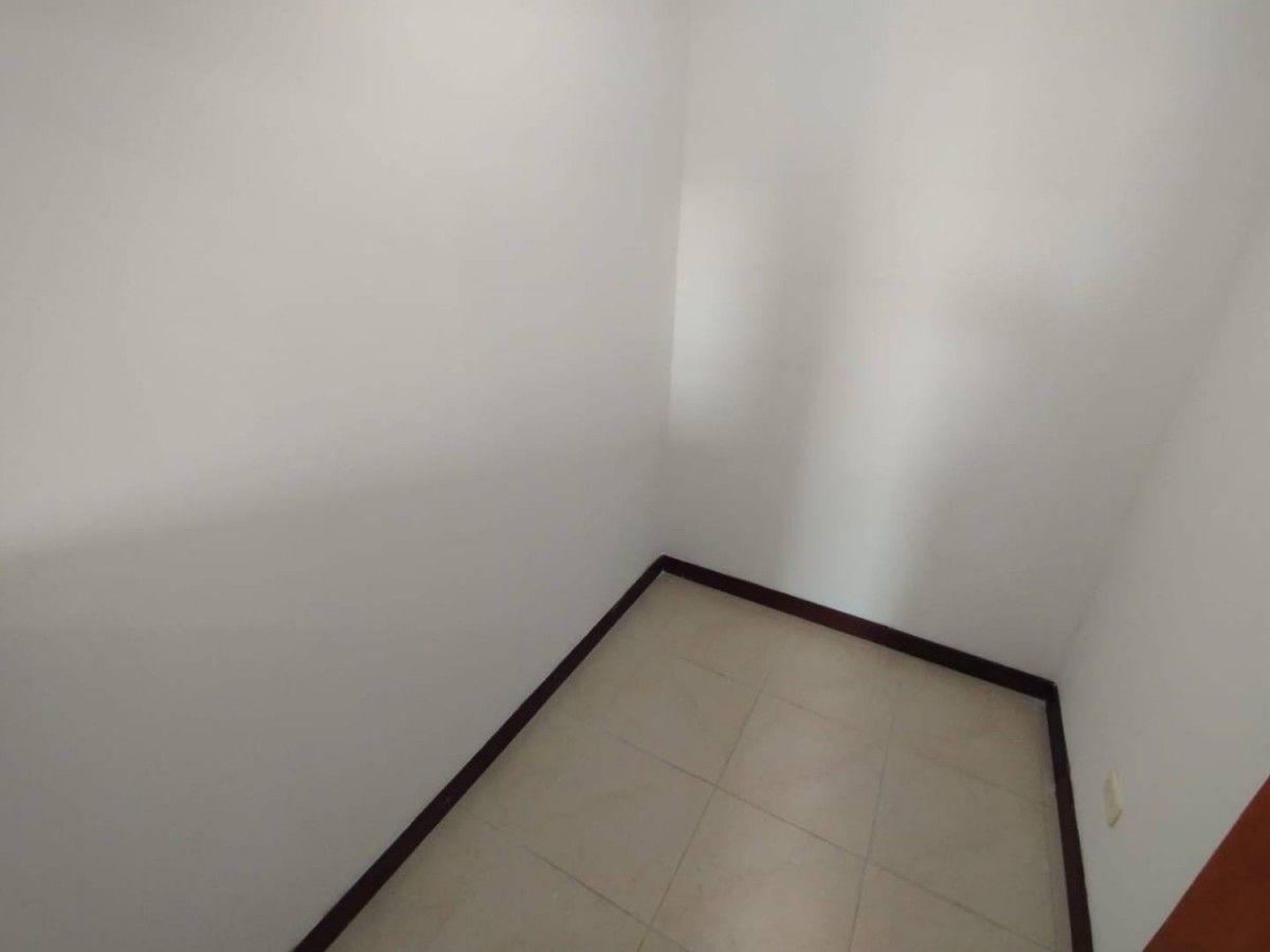 Apartamento en Poblado - 22