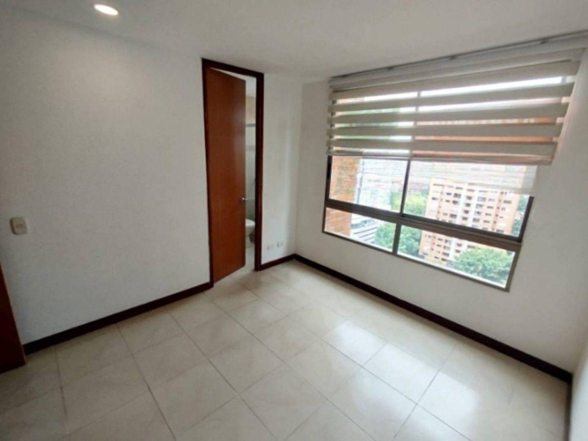 Apartamento en Poblado - 7