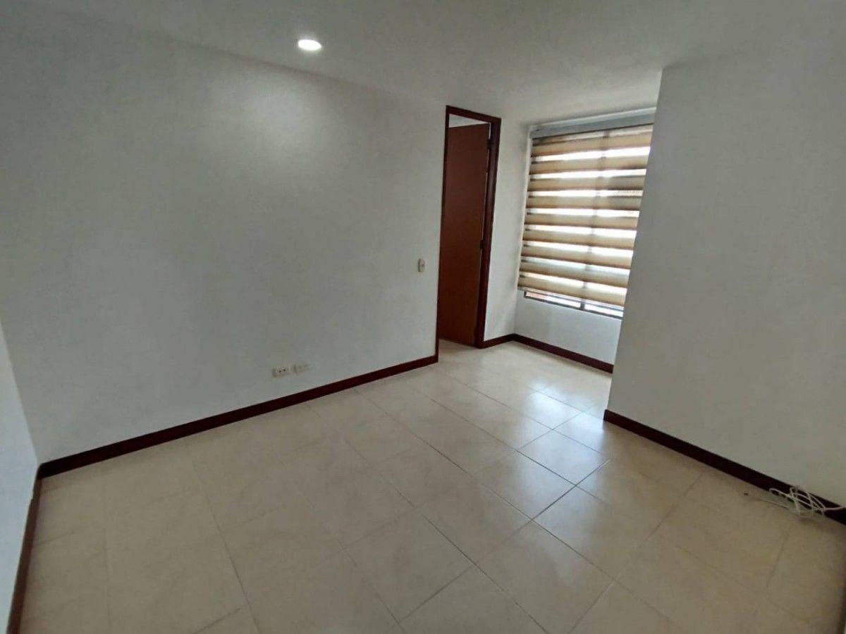 Apartamento en Poblado - 10