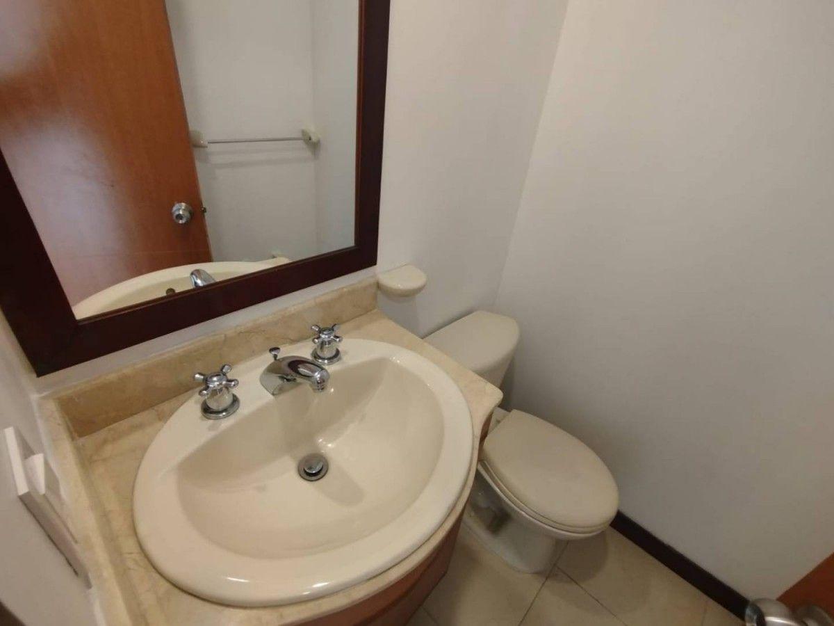 Apartamento en Poblado - 17