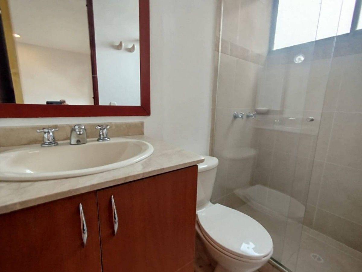 Apartamento en Poblado - 16