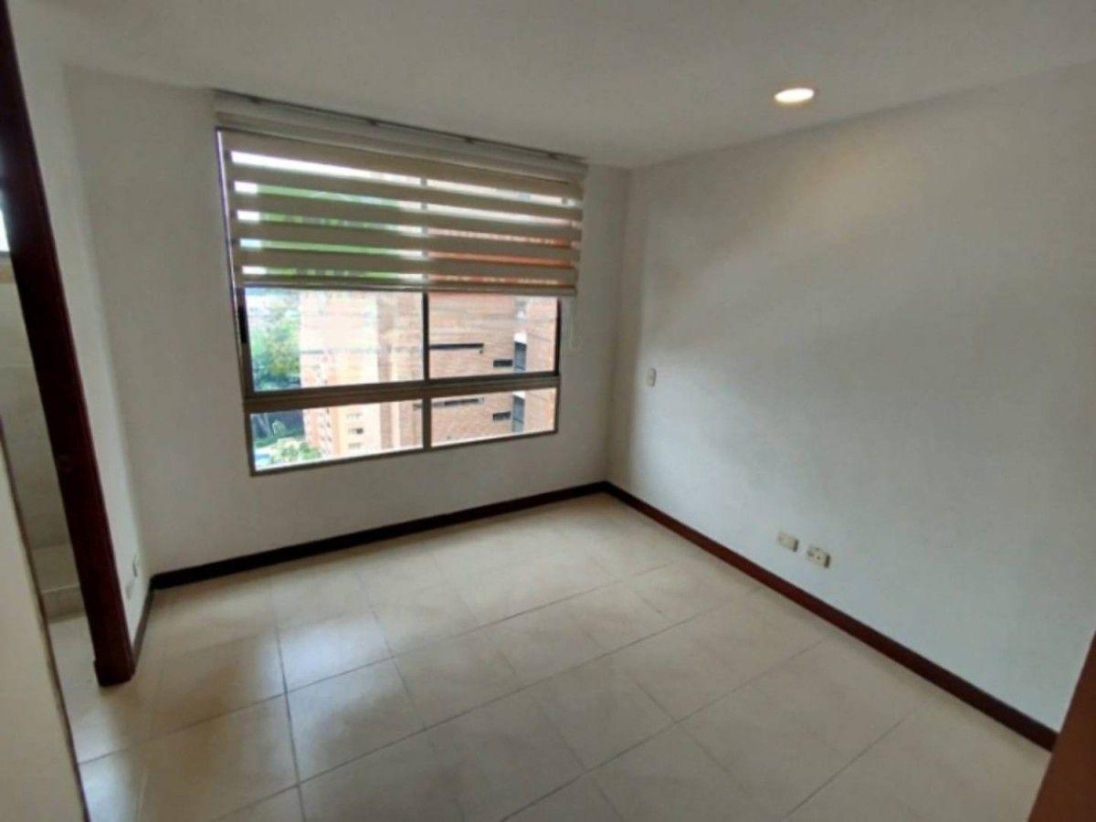 Apartamento en Poblado - 8