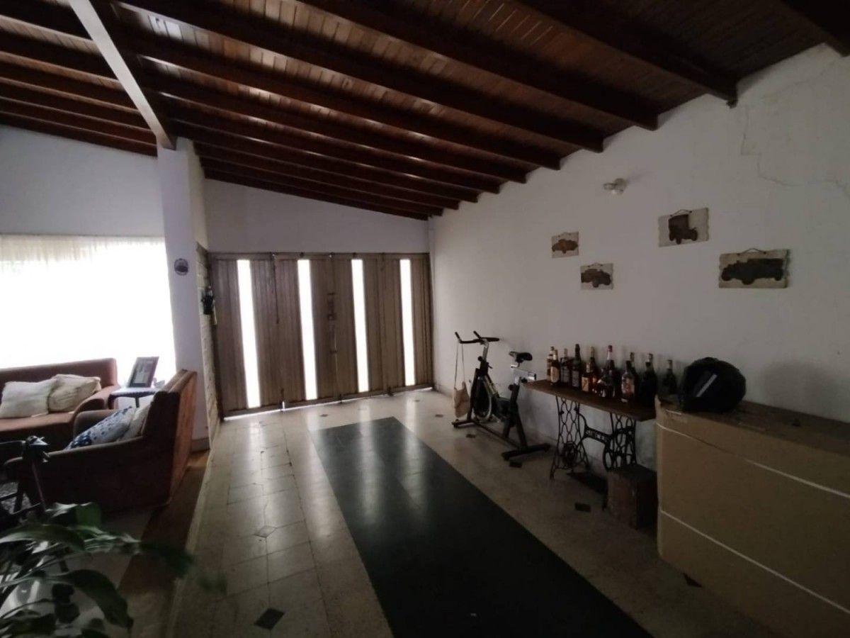 Casa en Estadio - 3