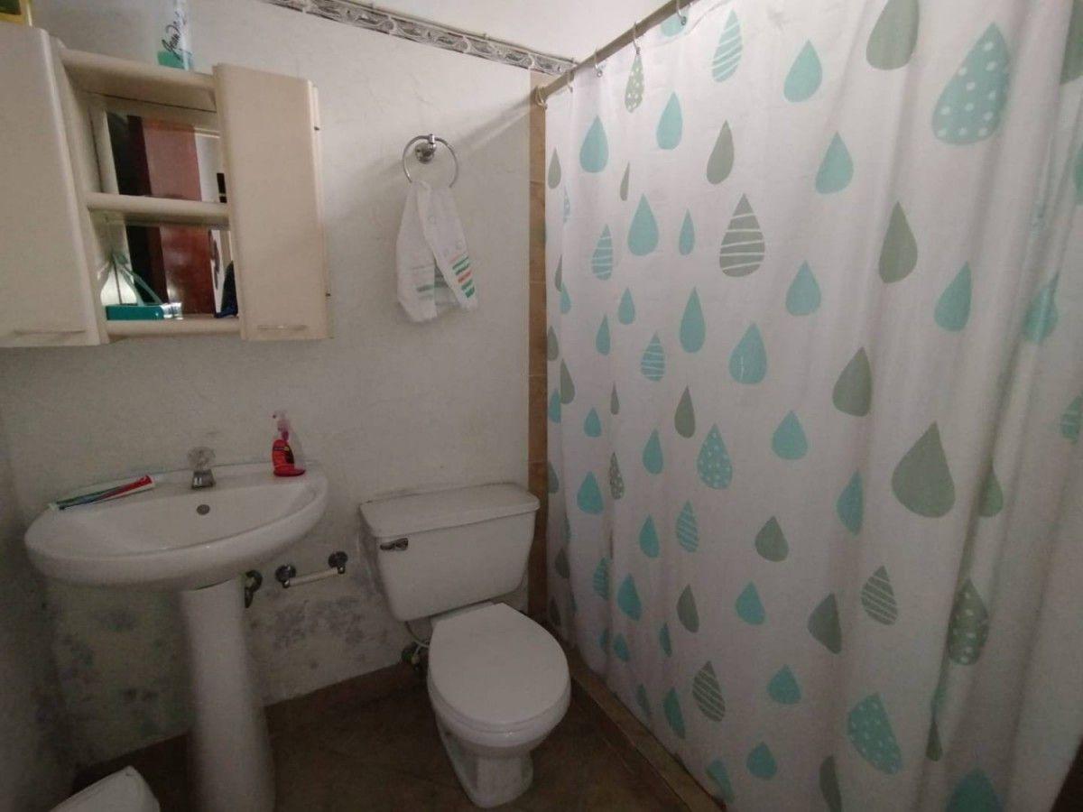 Baños