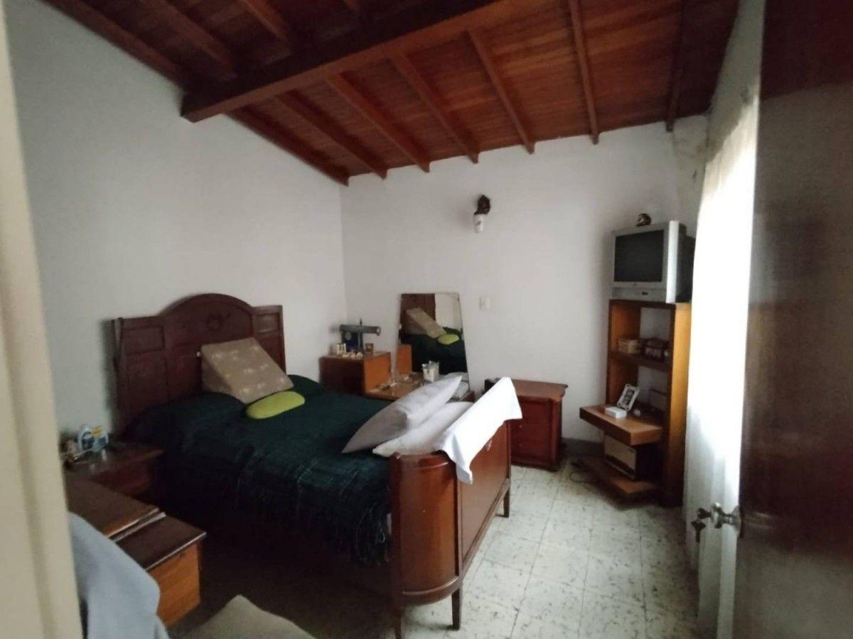 Habitaciones