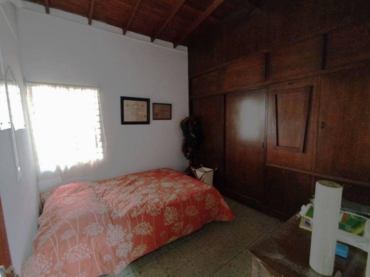 Casa en Estadio - 7