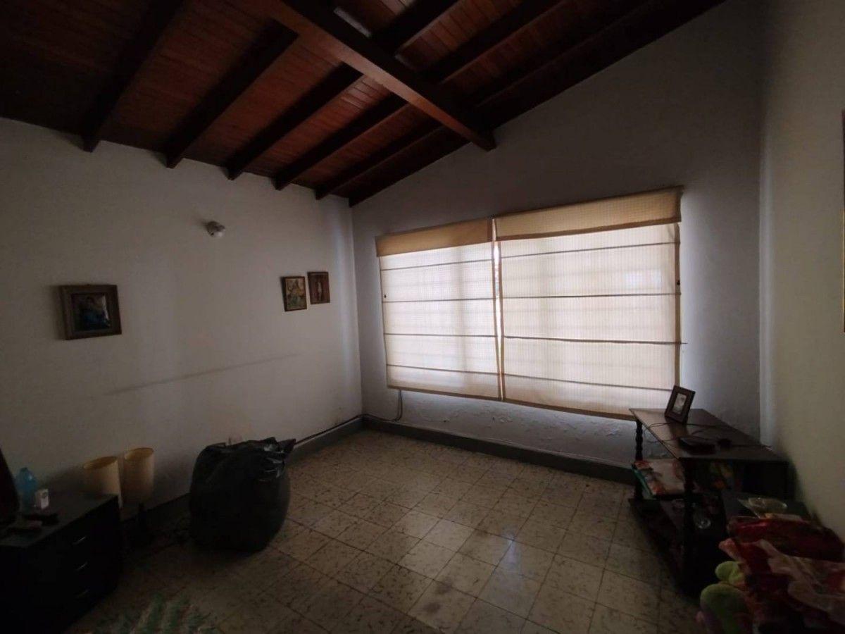 Casa en Estadio - 9