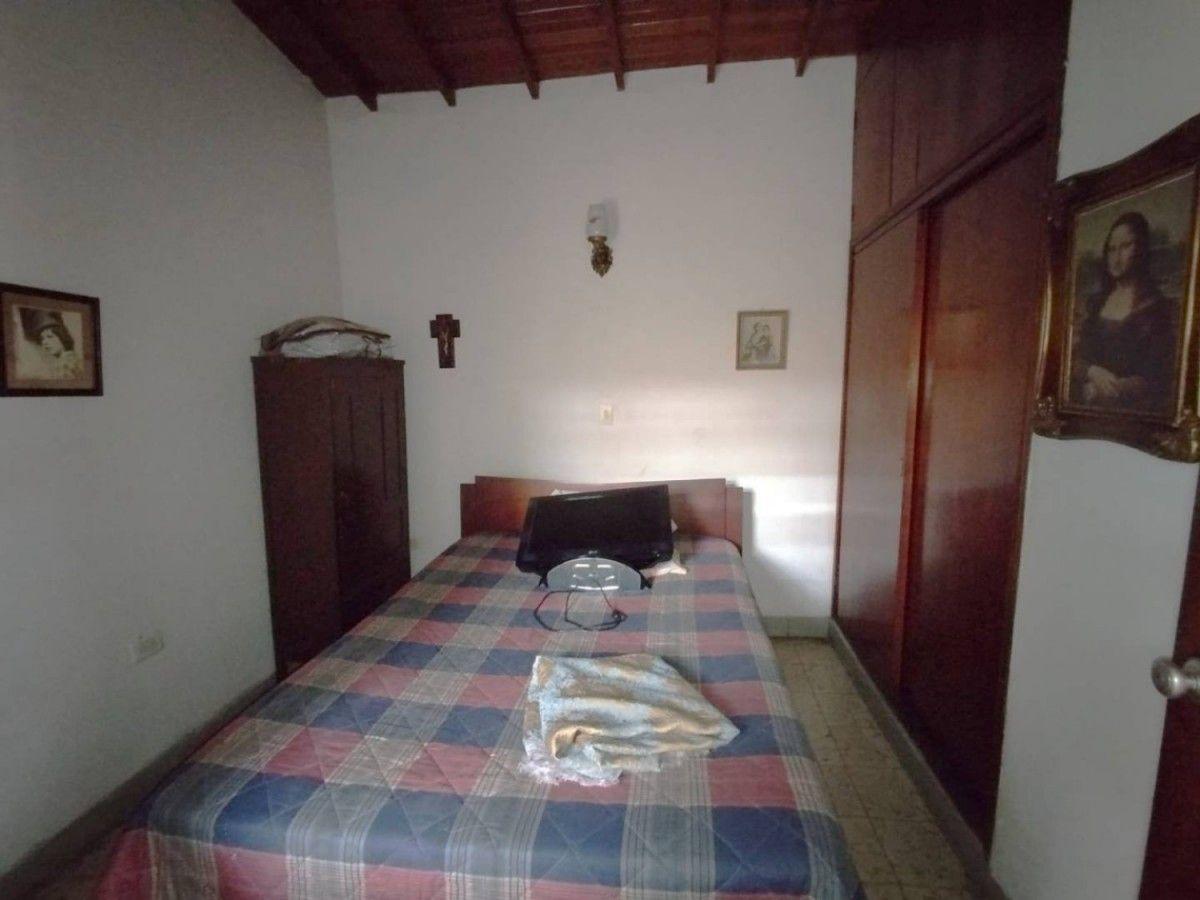 Casa en Estadio - 8