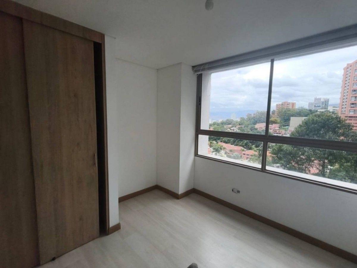 Apartamento en Loma Del Esmeraldal - 9