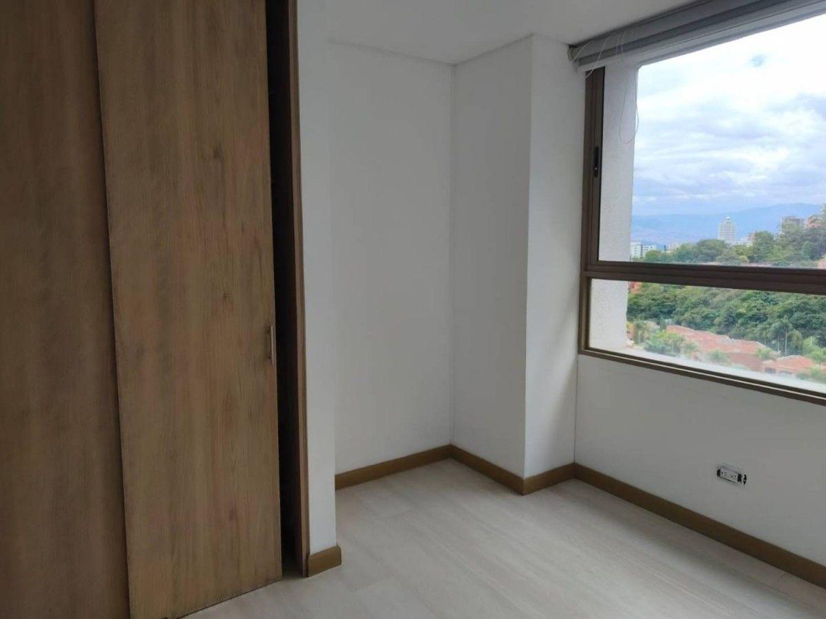 Apartamento en Loma Del Esmeraldal - 10