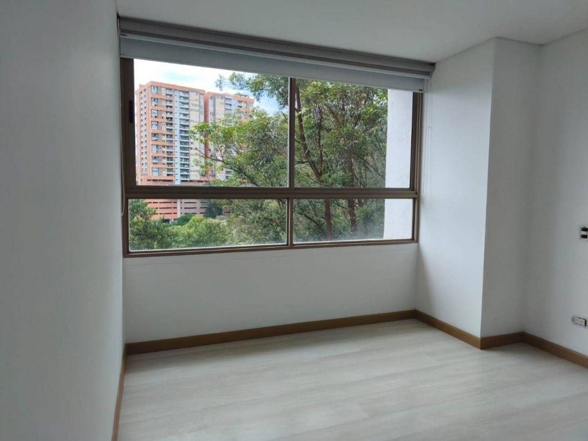Habitaciones
