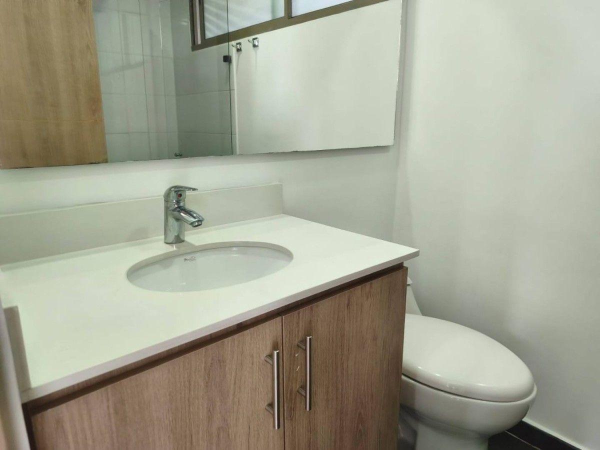 Baños