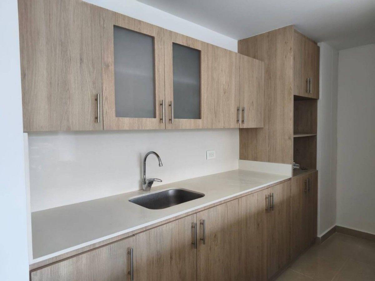 Apartamento en Loma Del Esmeraldal - 6