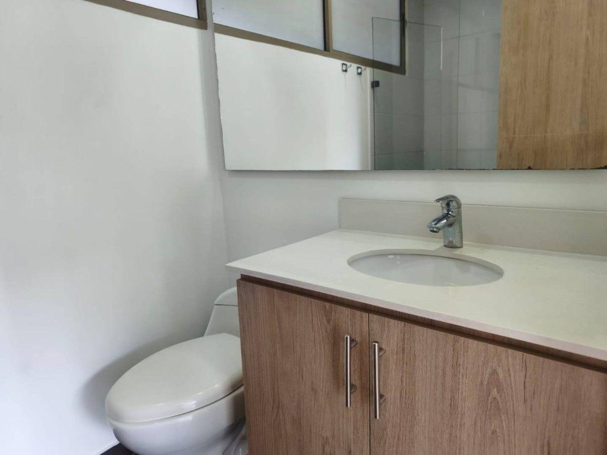 Apartamento en Loma Del Esmeraldal - 13