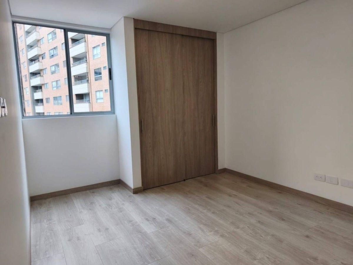 Habitaciones