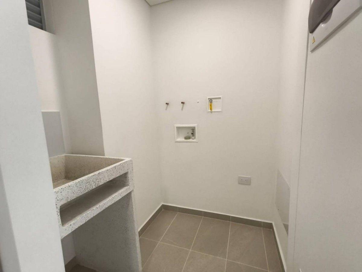 Apartamento en Loma San Jose - 15