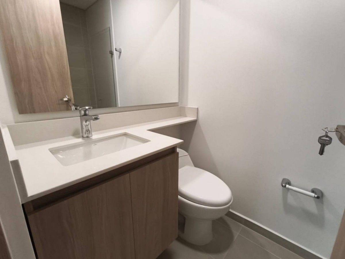 Apartamento en Loma San Jose - 11