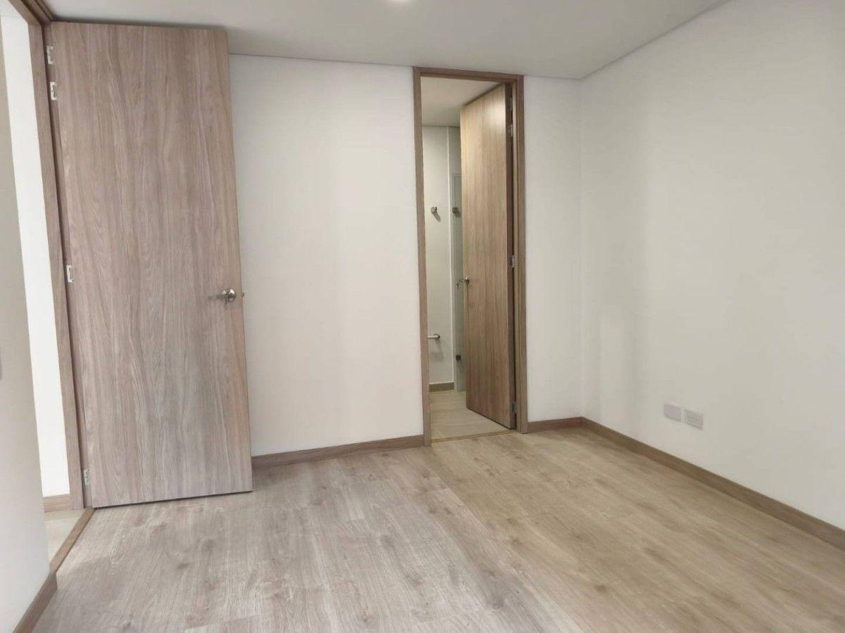 Apartamento en Loma San Jose - 9