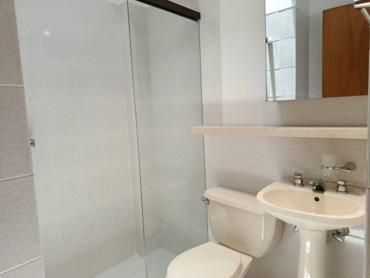 Apartamento en Maria Auxiliadora - 16