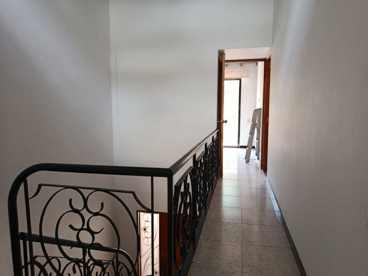 Apartamento en Maria Auxiliadora - 23