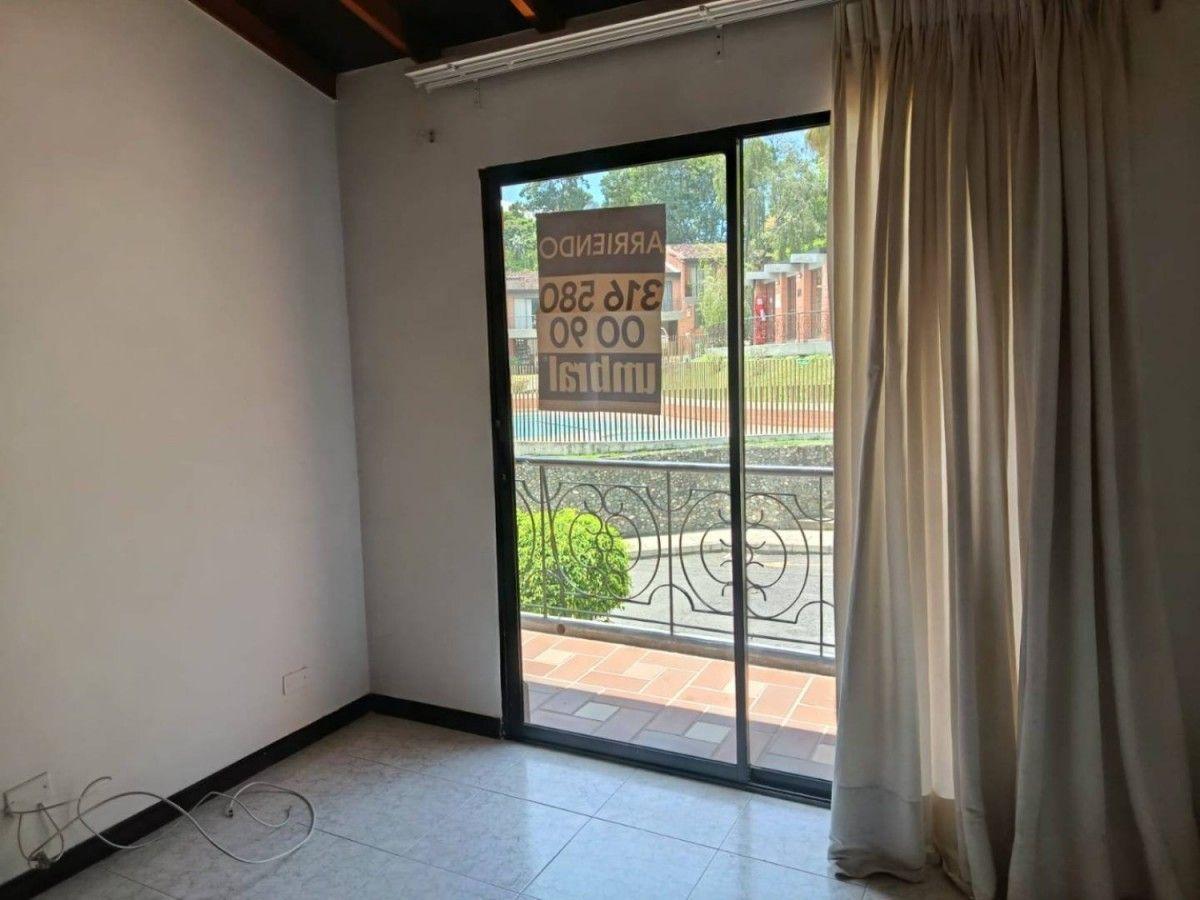 Apartamento en Maria Auxiliadora - 8