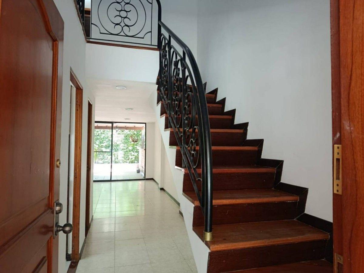 Apartamento en Maria Auxiliadora - 21
