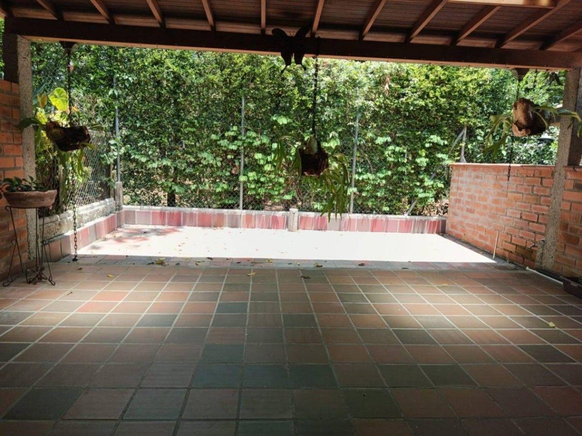 Apartamento en Maria Auxiliadora - 18