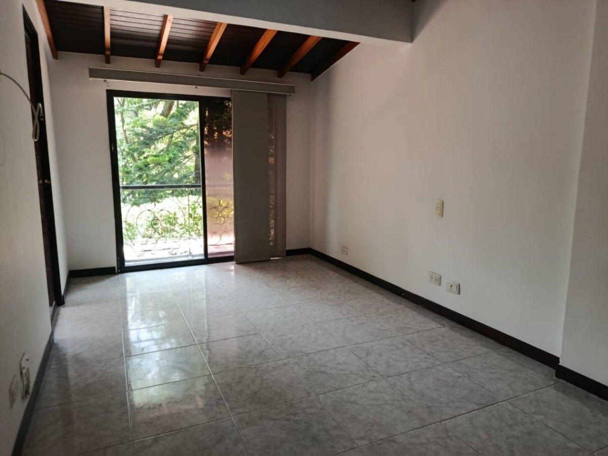 Apartamento en Maria Auxiliadora - 6