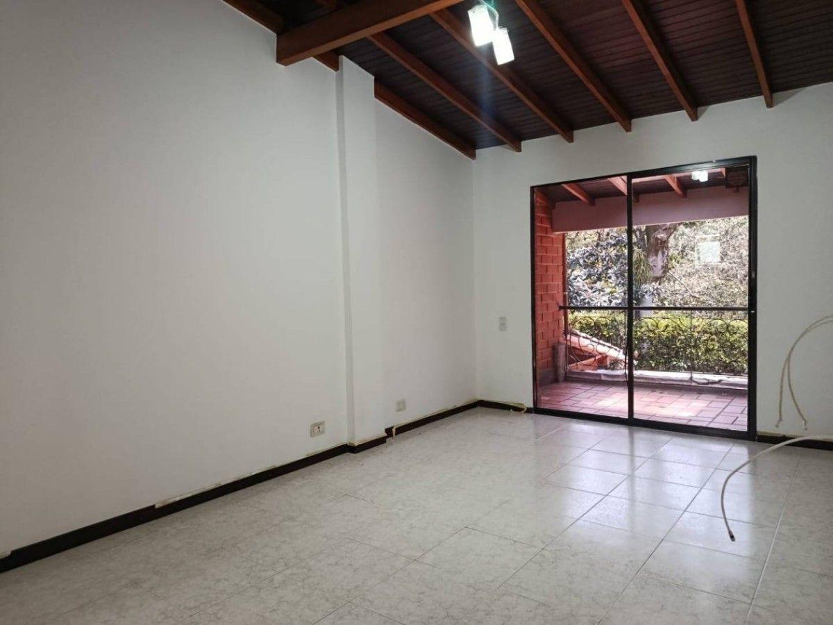 Apartamento en Maria Auxiliadora - 7