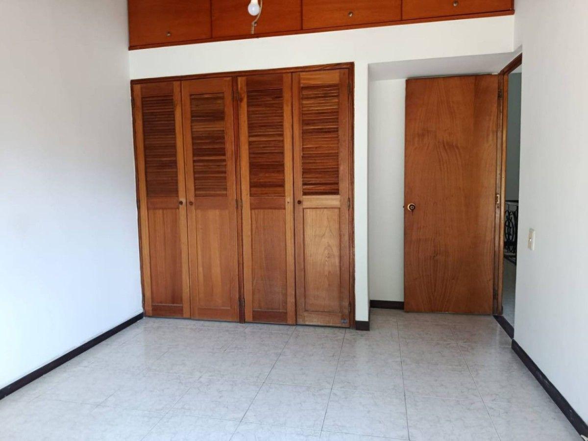 Apartamento en Maria Auxiliadora - 11
