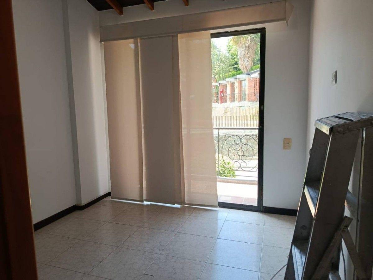 Apartamento en Maria Auxiliadora - 9