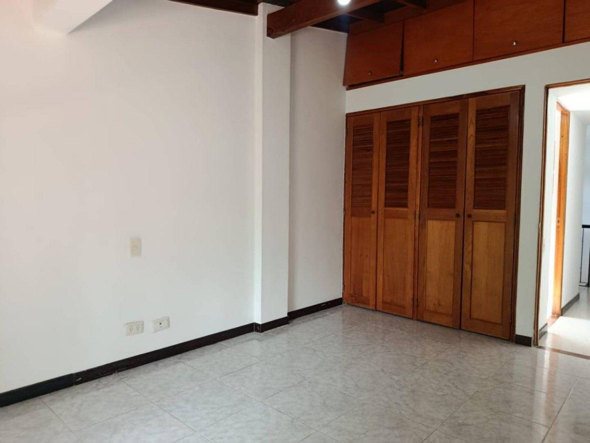 Apartamento en Maria Auxiliadora - 10