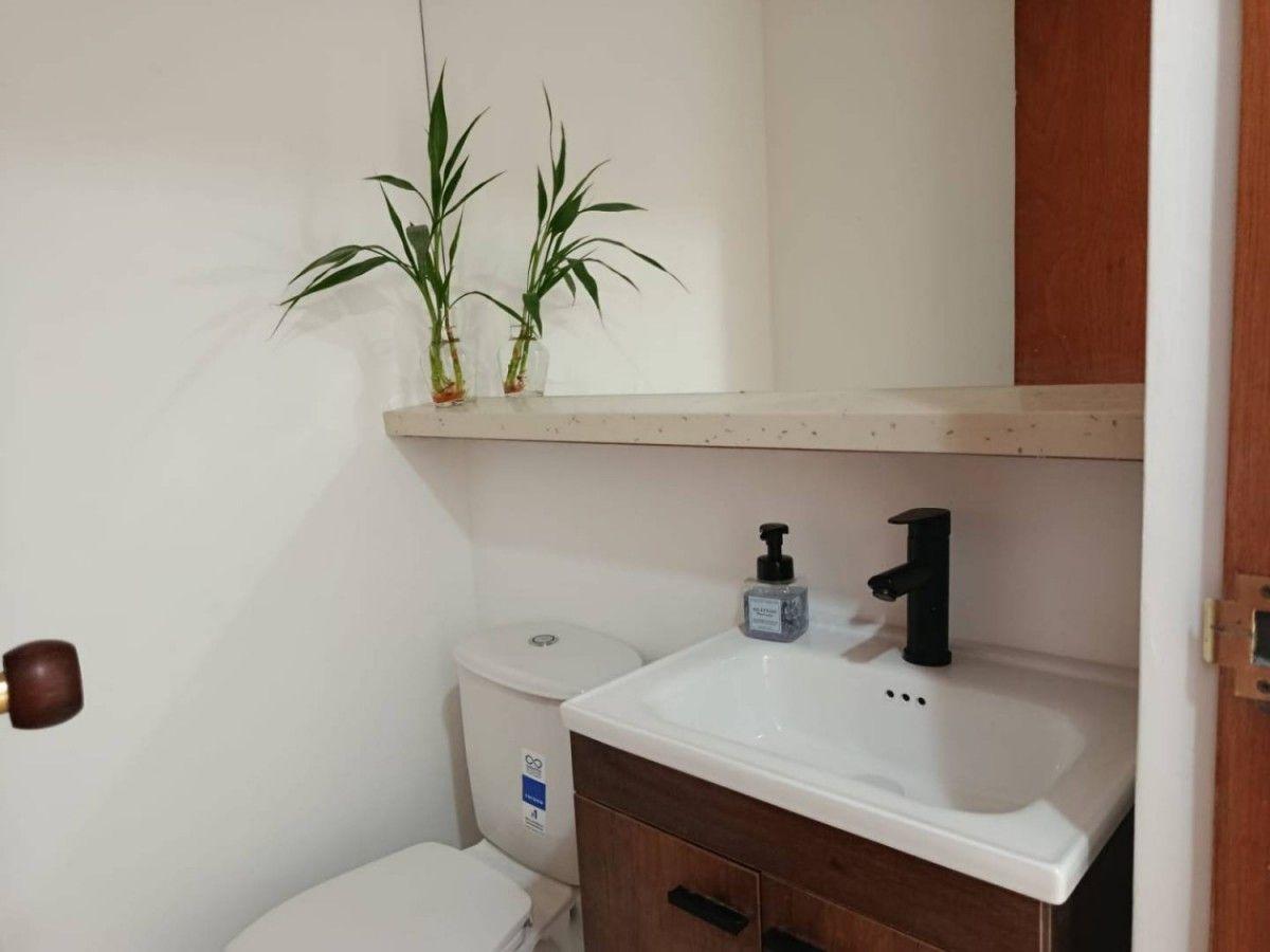 Apartamento en Maria Auxiliadora - 17