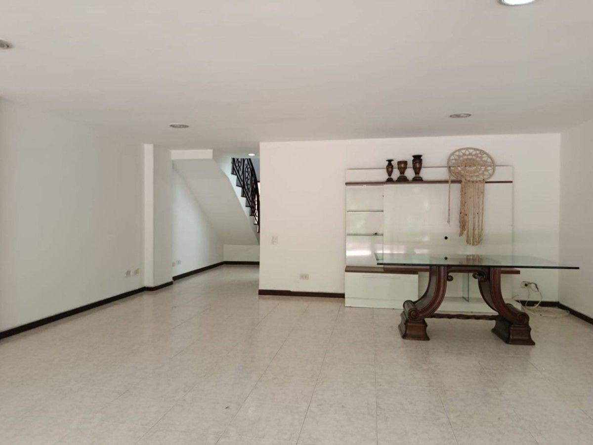 Apartamento en Maria Auxiliadora - 2