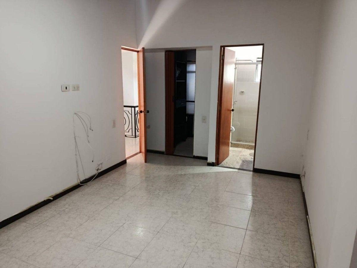 Apartamento en Maria Auxiliadora - 12