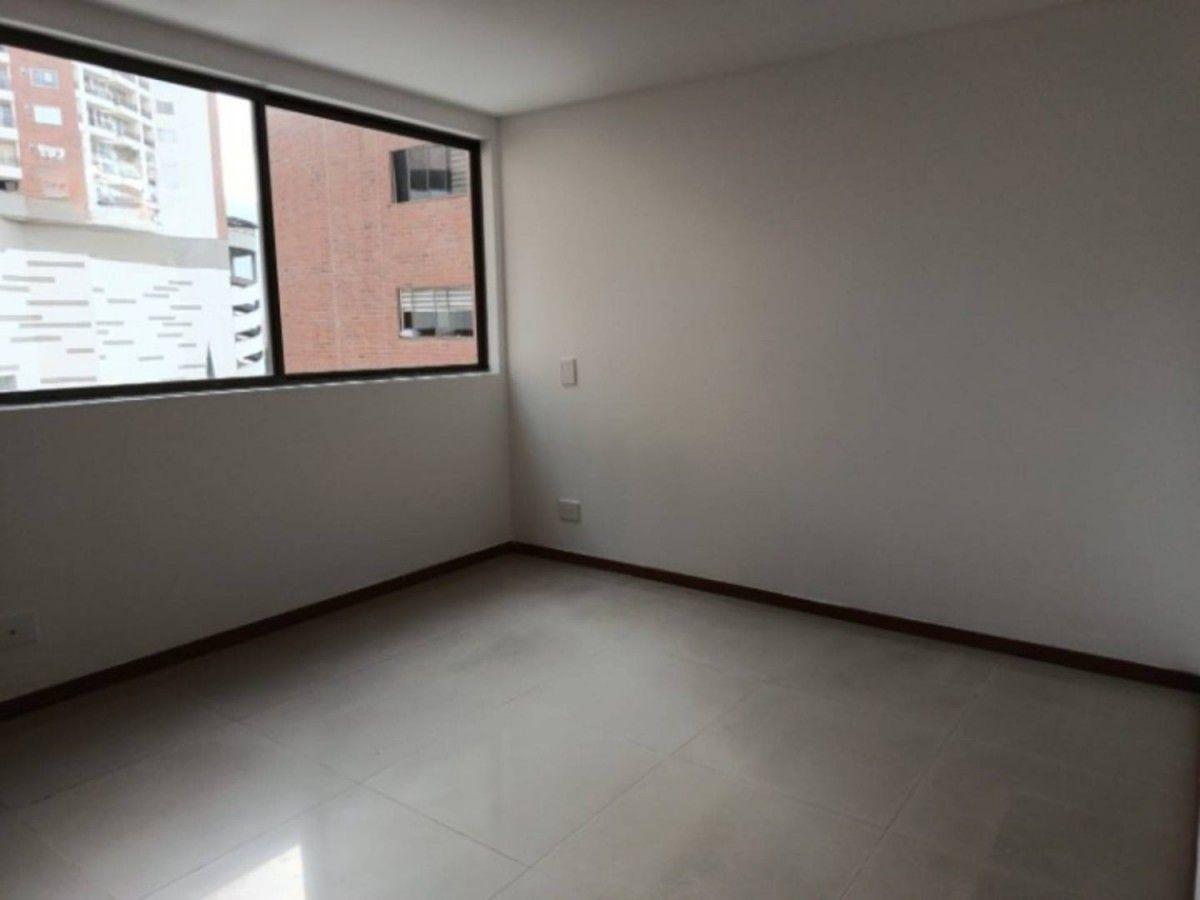 Habitaciones