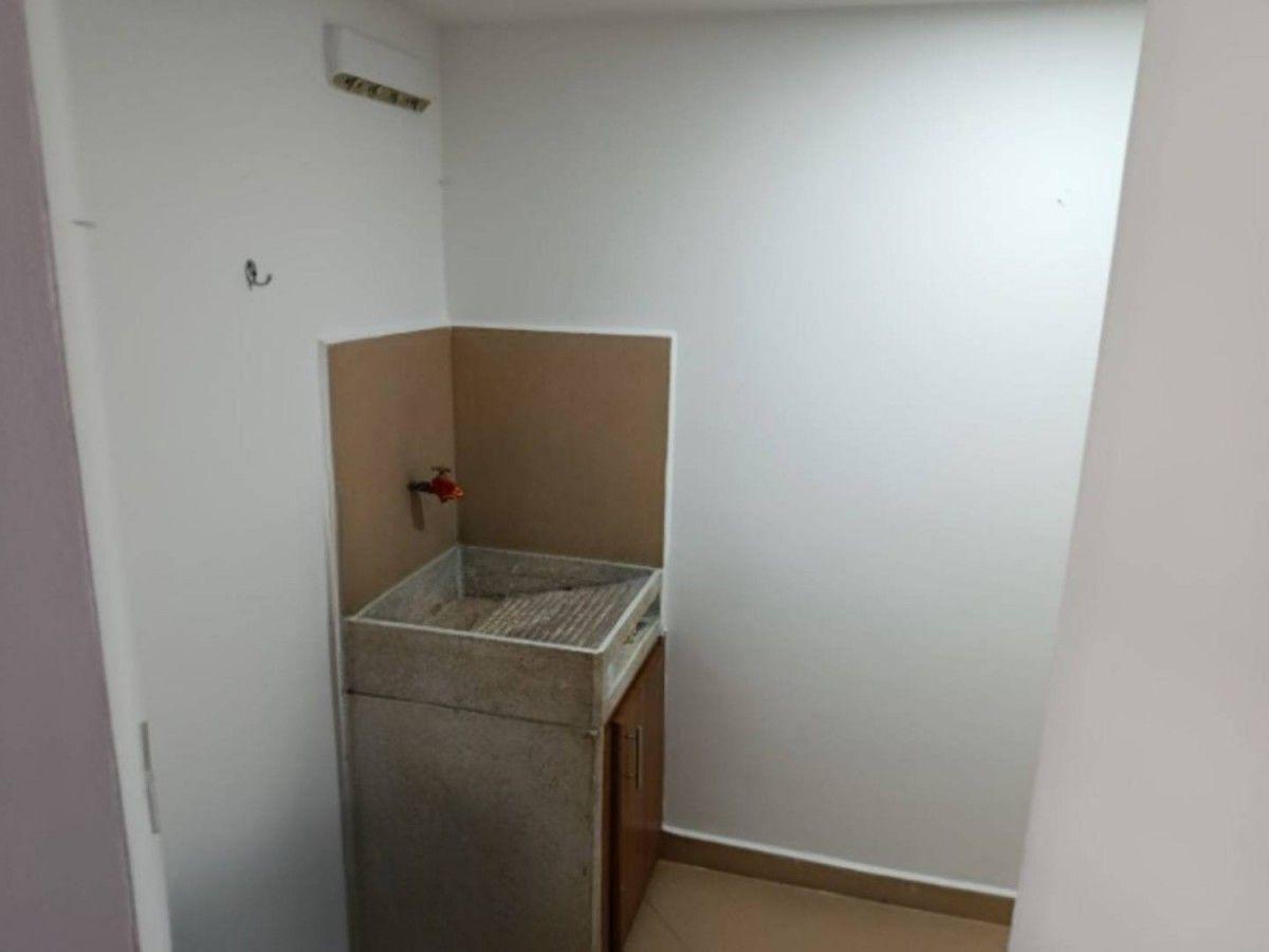 Apartamento en Vereda Las Lomitas - 18