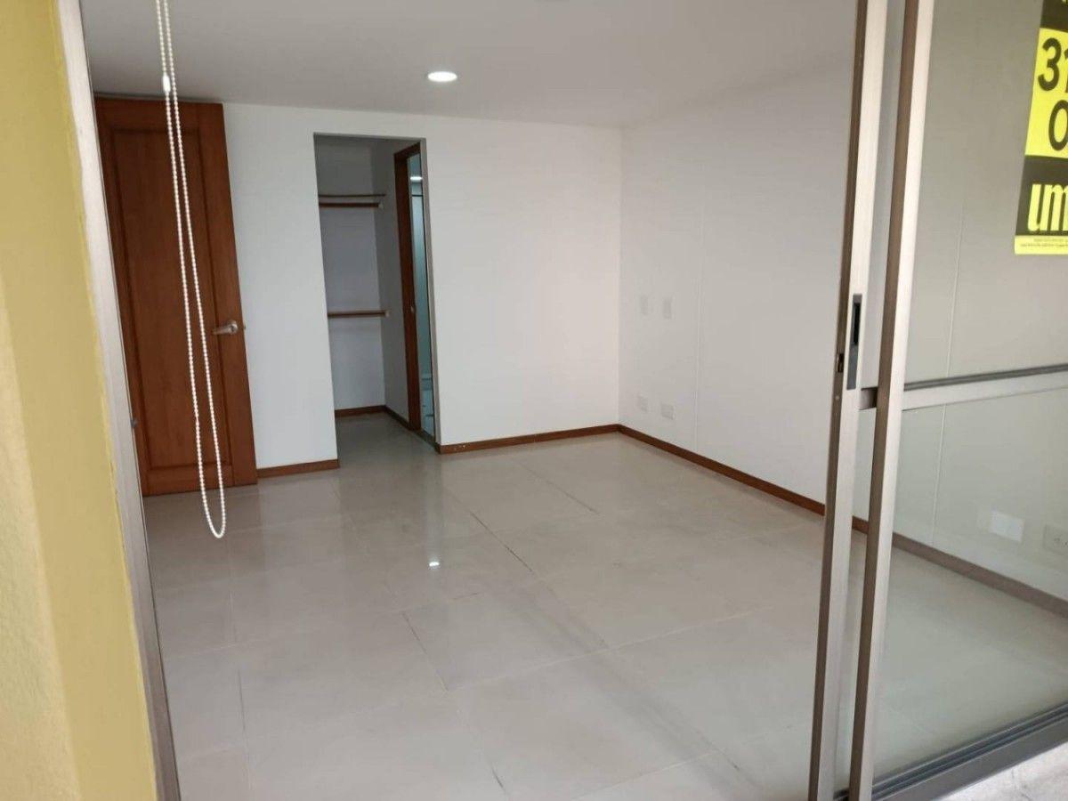 Apartamento en Vereda Las Lomitas - 11