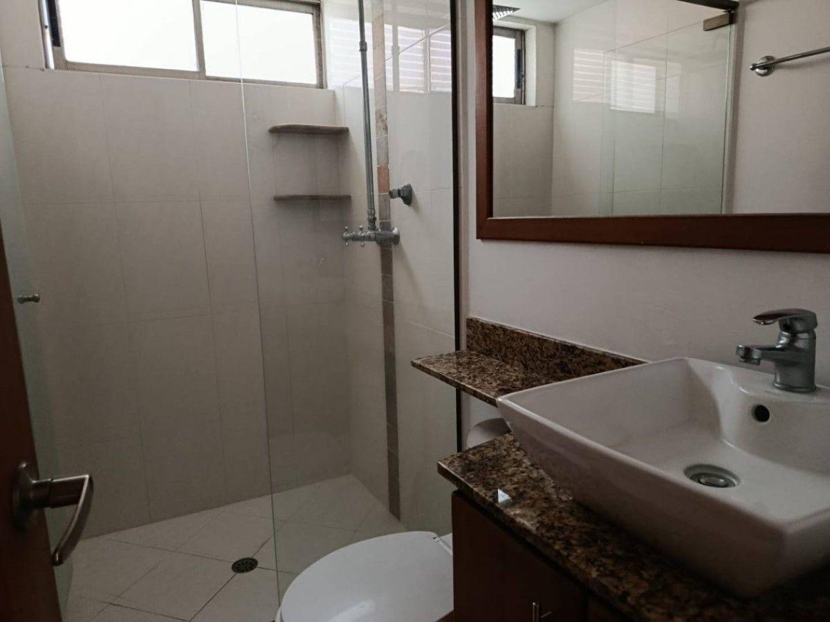 Apartamento en Vereda Las Lomitas - 14