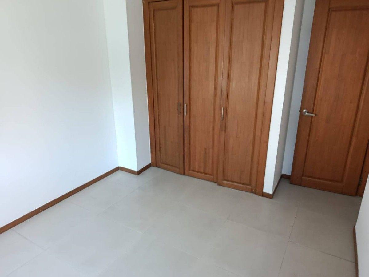 Apartamento en Vereda Las Lomitas - 10