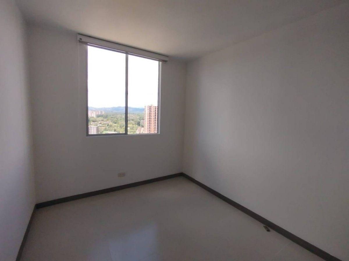 Apartamento en Rionegro - 8