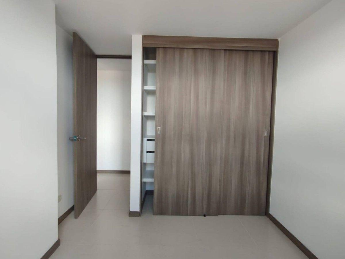 Apartamento en Rionegro - 6