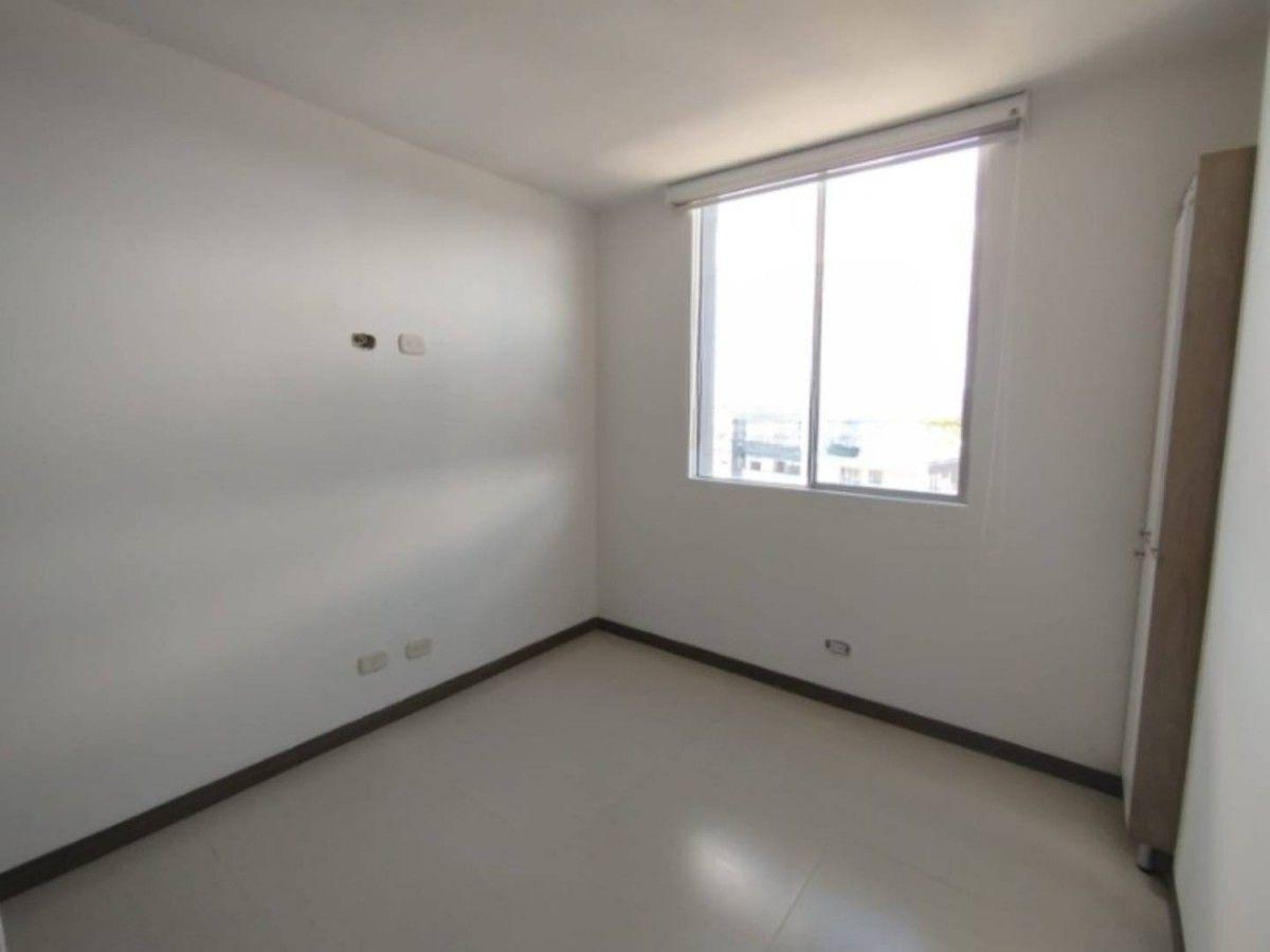 Apartamento en Rionegro - 7