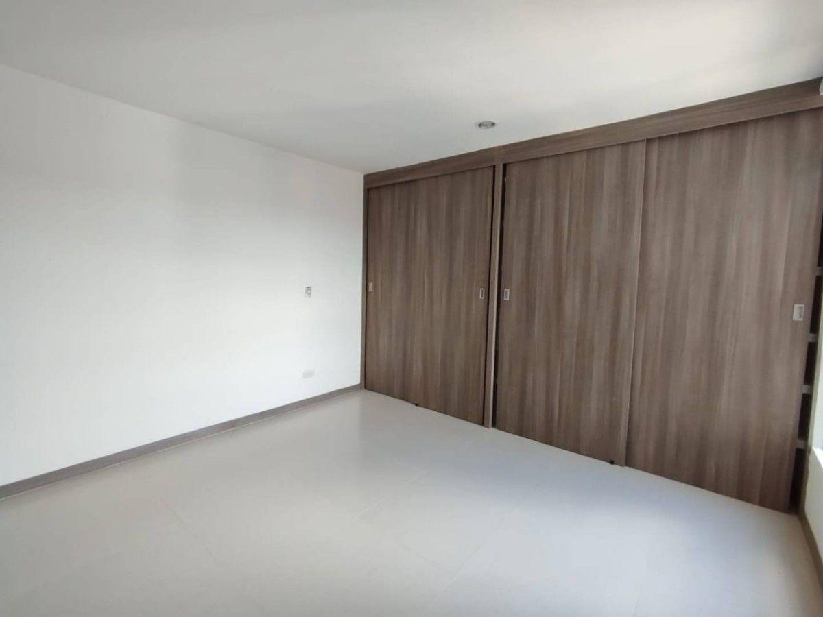 Apartamento en Rionegro - 5