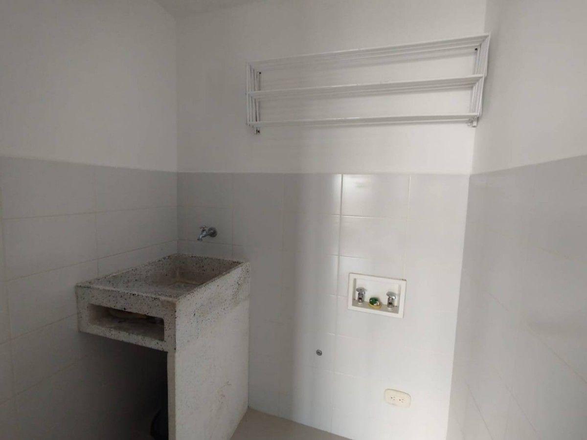 Apartamento en Rionegro - 13